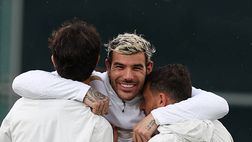 Milan, senza terzini titolari a un mese dall’avvio del campionato