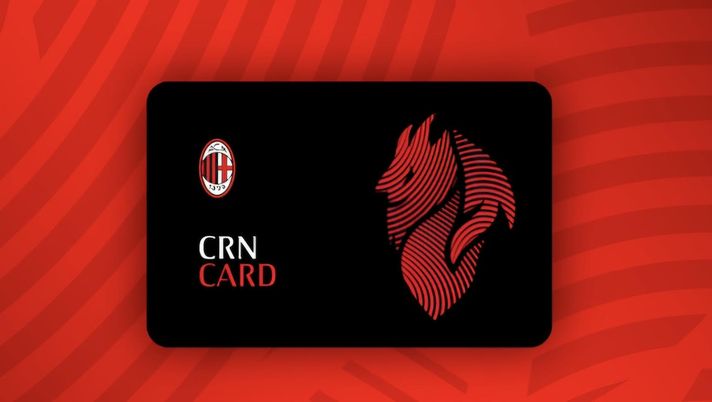 coppa-italia-acquisto-biglietti-vendita-info-milan-bologna-crn