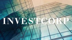 Offerta da 1,3 miliardi per l’Inter? Investcorp: “Non confermiamo né smentiamo”