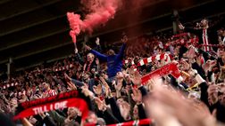 La storia del Tyne-Wear Derby: Newcastle contro Sunderland