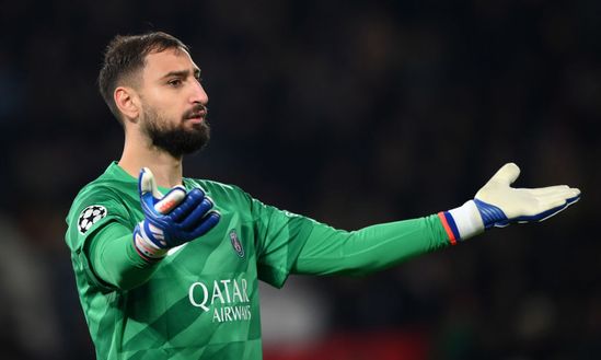 PSG, Luis Enrique sulla vicenda Mbappé: “Preferisco non metter bocca…”- immagine 5