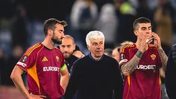 RADIO PENSIERI, AGRESTI: “Scelte incomprensibili, Gasp ha delle responsabilità”