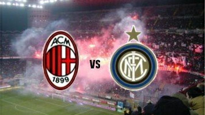 Milano e il derby Scudetto: Daniele Bonera e Christian Chivu, sono rimasti solo loro… - immagine 1