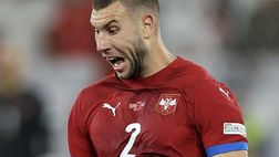 Pellegatti: “Milan-Pavlovic? Da quello che ho saputo si potrebbe chiudere a …”