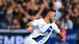 Gazzetta: “Arnautovic, problema serio: sensazioni non positive”. Cosa filtra dall’Inter