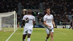 Milan-Cagliari, numeri e dove vederla: ecco tutto ciò che c’è da sapere