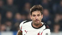 Gabbia: “Gol subiti? Pisa, Fiorentina e Atalanta sono situazioni diverse”