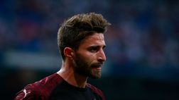 Sampdoria-Cosenza, Borini: “Scattata la scintilla. In casa dobbiamo essere leggeri”