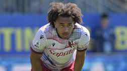 Pellegatti: “Mercato Milan? Sono due gli obiettivi primari: Zirkzee e…”