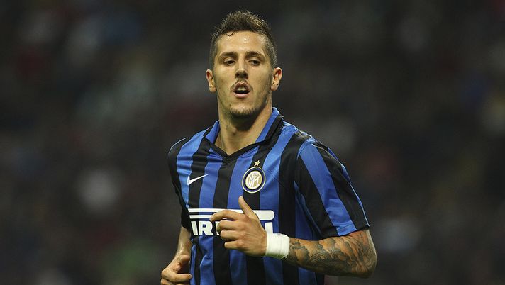 Torino Inter Jovetic conto alla rovescia
