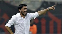 Altre di B: Pisa nel caos, Gattuso si dimette