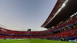 Sheffield United-Stoke City, dove vedere la partita in diretta tv e in streaming LIVE