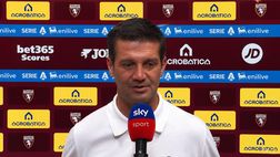 Chivu: “Inchiesta? Io parlo di calcio! Vi spiego perché Calhanoglu fuori, per Bastoni e Lautaro…”