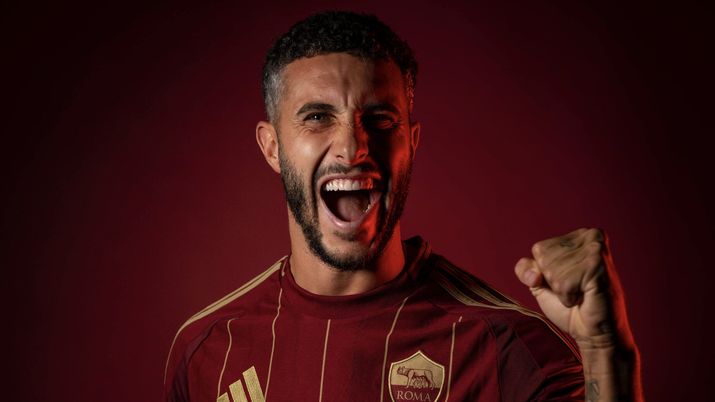 UFFICIALE – Hermoso alla Roma! Ecco prezzo e gestione all’asta del fanta, così cambia la difesa - immagine 1