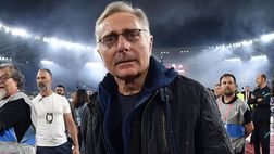 Bonolis su Suor Paola: “Allargava le braccia e sorrideva, vinceva già 2-0. La cosa più bella…”