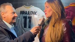 Un anno senza Sinisa, la moglie Arianna: “Ci saremmo aspettati di più da…”