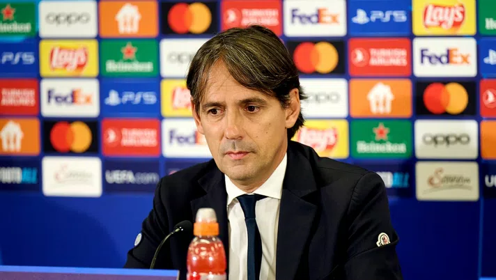 Sky – Inter, la probabile formazione anti-Benfica: Inzaghi pensa a 8 cambi - immagine 1