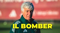 Calciomercato Roma – Dybala out, Zirkzee in: Gasp ha scelto il suo attacco