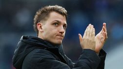 UFFICIALE – Retegui lascia la Serie A e il fantacalcio: il comunicato dell’Atalanta