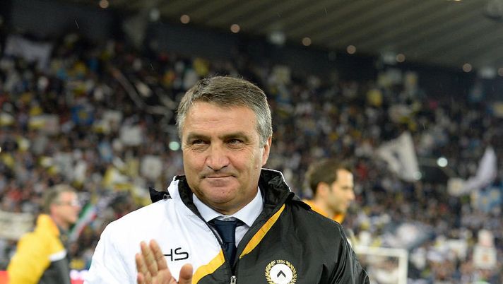 De Canio: “Il Napoli ha più qualità rispetto alla scorsa stagione. In Italia competitiva, ma…” - immagine 1