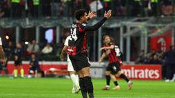 Athekame e Modric post Milan-Pisa: “Bene averla ripresa ma non siamo felici”