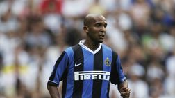 Dacourt: “Inter dominante, ma Roma speciale. Thuram? Non avete ancora visto niente”