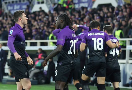 Kean lancia “Bombay”, ma adesso le vuole cantare anche all’Atalanta- immagine 2