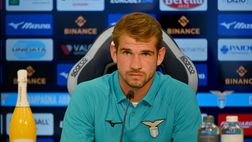 Pedullà: “Agente Provedel incontrerà l’Inter: c’è un’anomalia perché…”