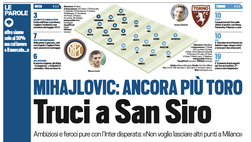 Video – Rassegna Stampa TN del 26/10/2016