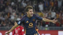 Anche Juric scopre il rebus Dybala. Sfida Baldanzi-Soulé per una maglia