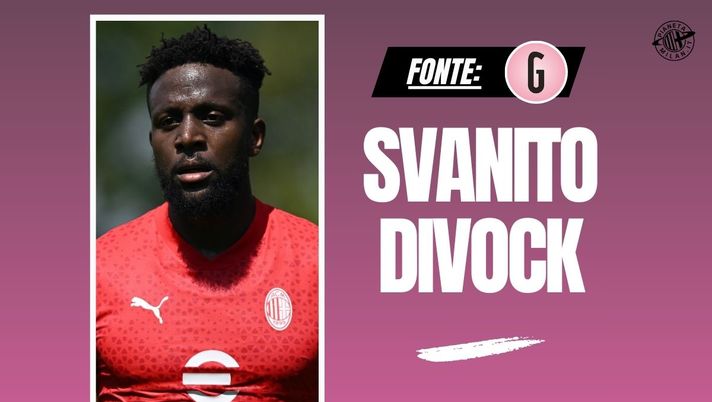 Origi, fantasma milionario del Milan: fuori rosa, ma a che prezzo
