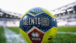Serie C, campionato inizia il 27 agosto