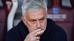 Mourinho, addio al Fenerbahce: contratto risolto dopo l’eliminazione col Benfica
