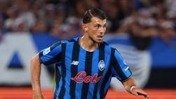 Ecco cinque centrocampisti che potete schierare alla 6a giornata al fantacalcio