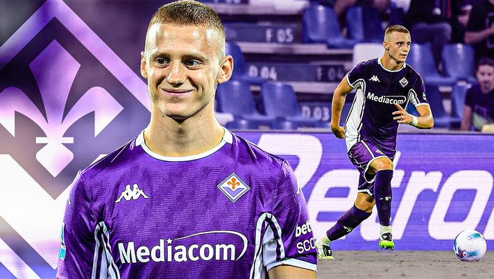 Gosens spiega il malessere di Comuzzo. Possibile sia solo il mercato? - immagine 1