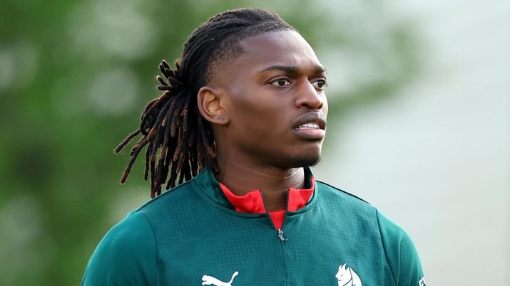 Caso Escort e droga: su Leao una gogna mediatica vergognosa