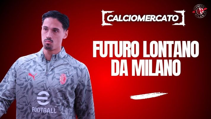 Calciomercato Milan, Reijnders al City? Trattativa ben avviata - immagine 1