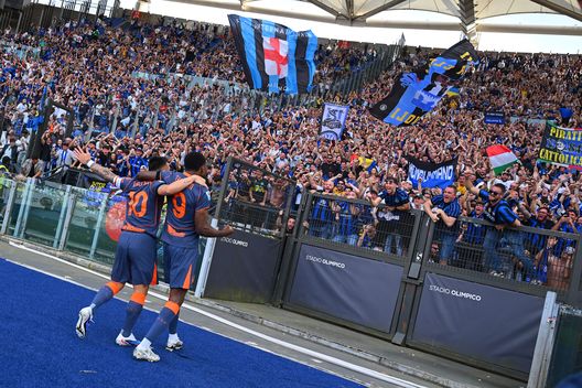 Finale Lazio-Inter, a Pressing tutti concordi tranne Trevisani: “Si va ai rigori e lì vince…”- immagine 3