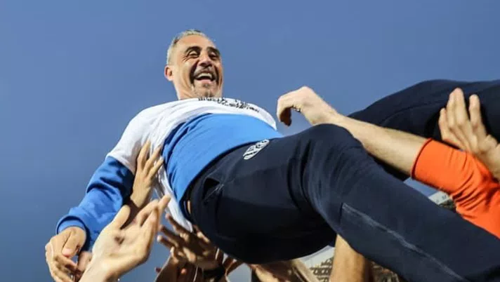 Cesena da record, la squadra di Toscano miglior attacco e difesa - immagine 1