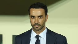 Con la Roma per la svolta. Ma Palladino deve rispondere a due domande