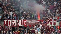 Tessera del Tifoso, riparte la protesta