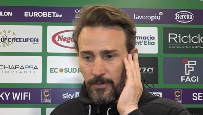 Floro Flores: “Napoli può rimontare l’Inter? Le sorprese possono sempre capitare. Conte…” - immagine 1