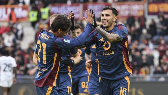 L’ultimo tabù - immagine 1