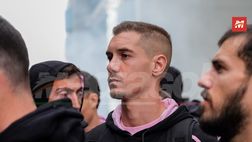Palermo, GdS: “Al Penzo è un bivio per il futuro. In sei possono salutare subito”