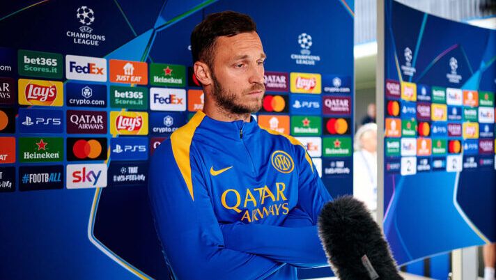 Inter, deciso il vice di Chivu: è un ritorno! E Arnautovic annuncia: “La mia avventura qui è finita” - immagine 1