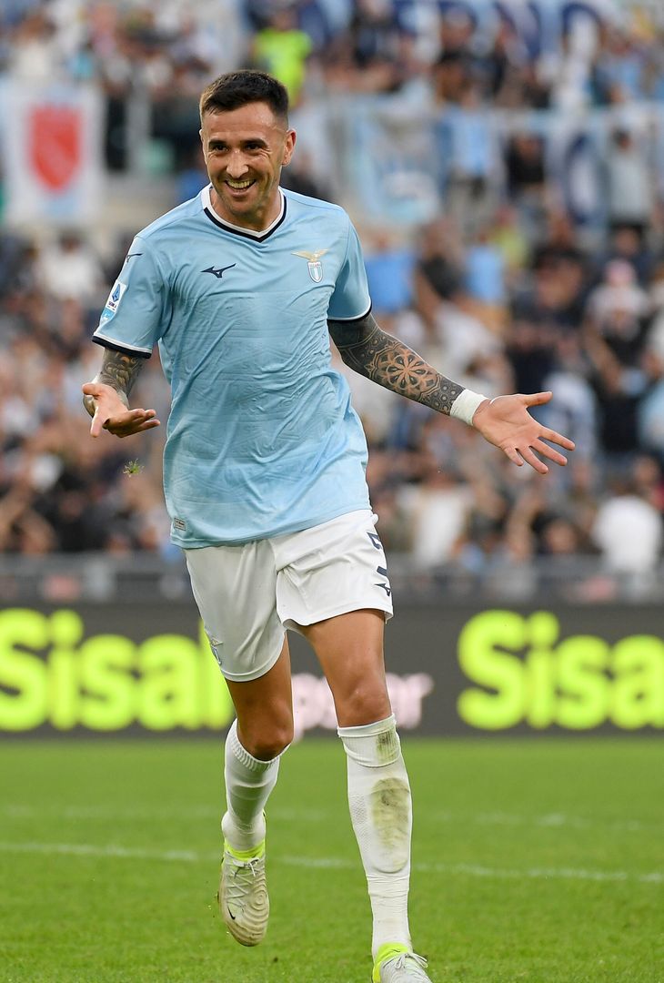 Vecino