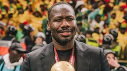 Coppa d’Africa, follia in finale! Il ct del Senegal: “Mi scuso con il calcio”