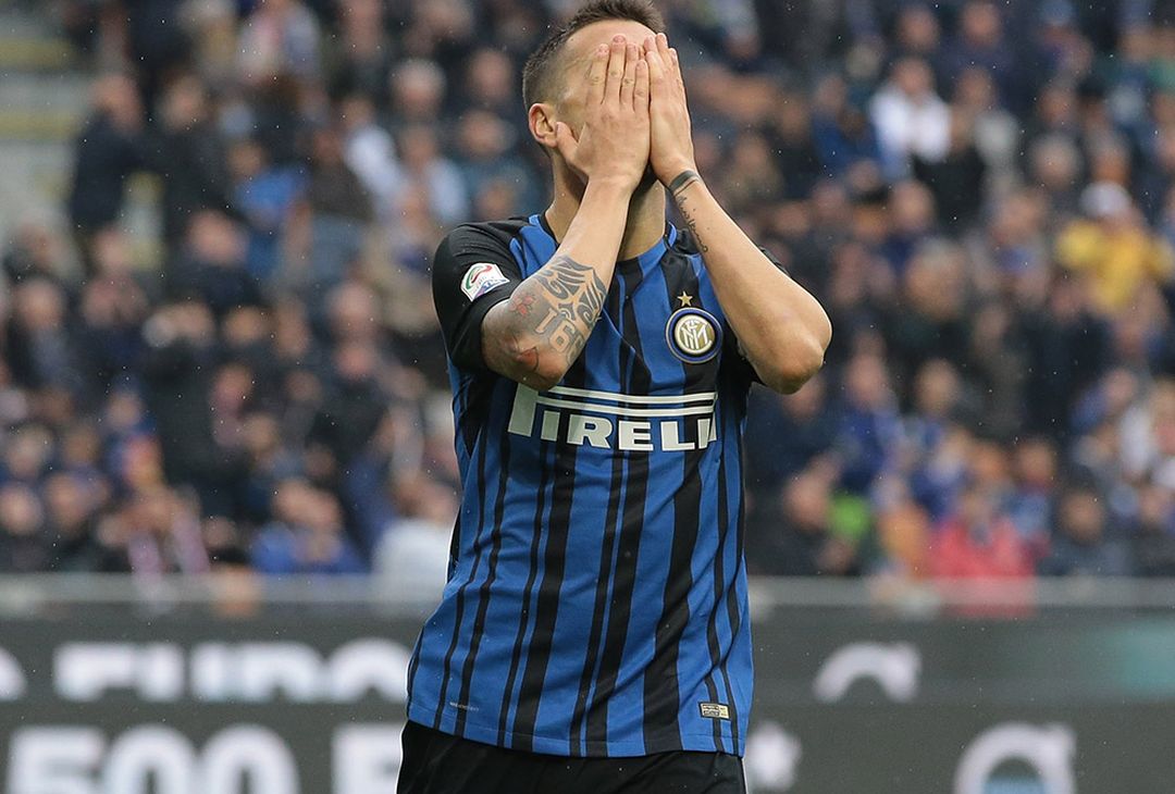 Fotogallery – Inter-Torino 1-1: i granata fermano la seconda in classifica - immagine 51