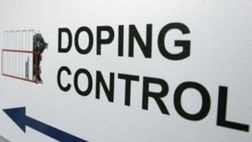I controlli antidoping e il comportamento degli atleti