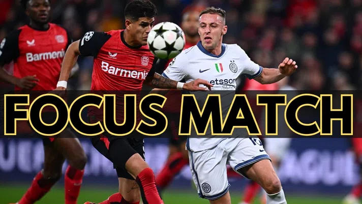 L’Inter si snatura e cade in Champions. Le risposte che Inzaghi ancora non ha avuto - immagine 1